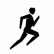 Olympic Games: Athletics
