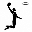 Olympic Games: Basketball