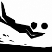 Olympic Games: Beach Volleyball