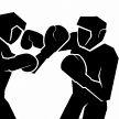 Olympic Games: Boxing