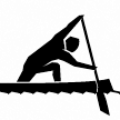 Olympic Games: Canoe