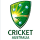 Cricket: Australia News