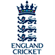 Cricket: England News