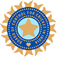 Cricket: India News