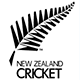 Cricket: New Zealand News