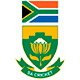 Cricket: South Africa News