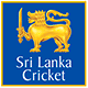 Cricket: Sri Lanka News