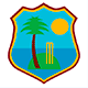 Cricket: West Indies News