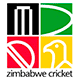 Cricket: Zimbabwe News