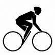 Olympics: Cycling News