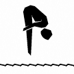 Olympic Games: Diving