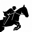 Olympics: Equestrian News
