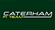 F1: Caterham News