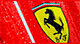 F1: Ferrari News