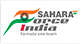 F1: Force India News
