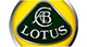 F1: Lotus News