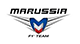 F1: Marussia News