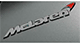 F1: McLaren News