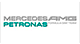 F1: Mercedes News