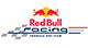 F1: Red Bull News