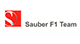 F1: Sauber News