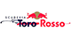 F1: Toro Rosso News