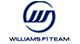 F1: Williams News