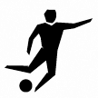 Olympic Games: Football