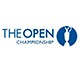 Golf: British Open News