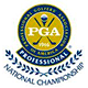 Golf: PGA Championship News