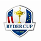 Golf: Ryder Cup News