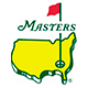 Golf: US Masters News