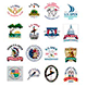 Golf: US Open News