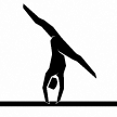Olympics: Gymnastics News