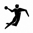 Olympic Games: Handball