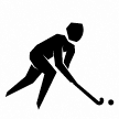 Olympic Games: Hockey