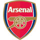 Premierleague: Arsenal News