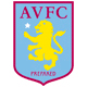Premierleague: Aston Villa News