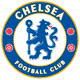 Premierleague: Chelsea News