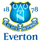 Premierleague: Everton News