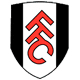 Premierleague: Fulham News