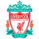 Premierleague: Liverpool News