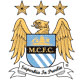 Premierleague: Manchester City News