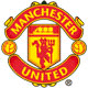 Premierleague: Manchester United News