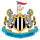 Premierleague: Newcastle United News