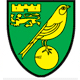 Premierleague: Norwich City News