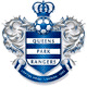 Premierleague: Queens Park Rangers News
