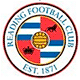 Premierleague: Reading News