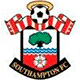 Premierleague: Southampton News