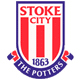 Premierleague: Stoke City News